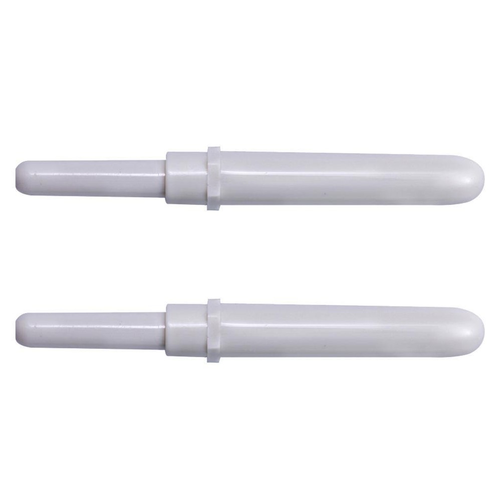 2pcs Seam Divider Seam Divider Divider Seam Divider With