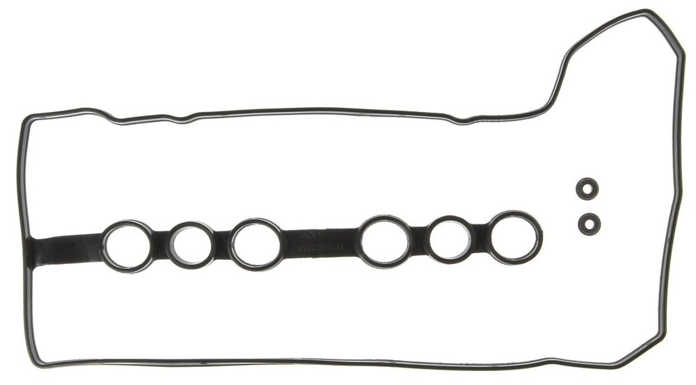 MAHLE VS50339 Engine Valve Cover Gasket Set