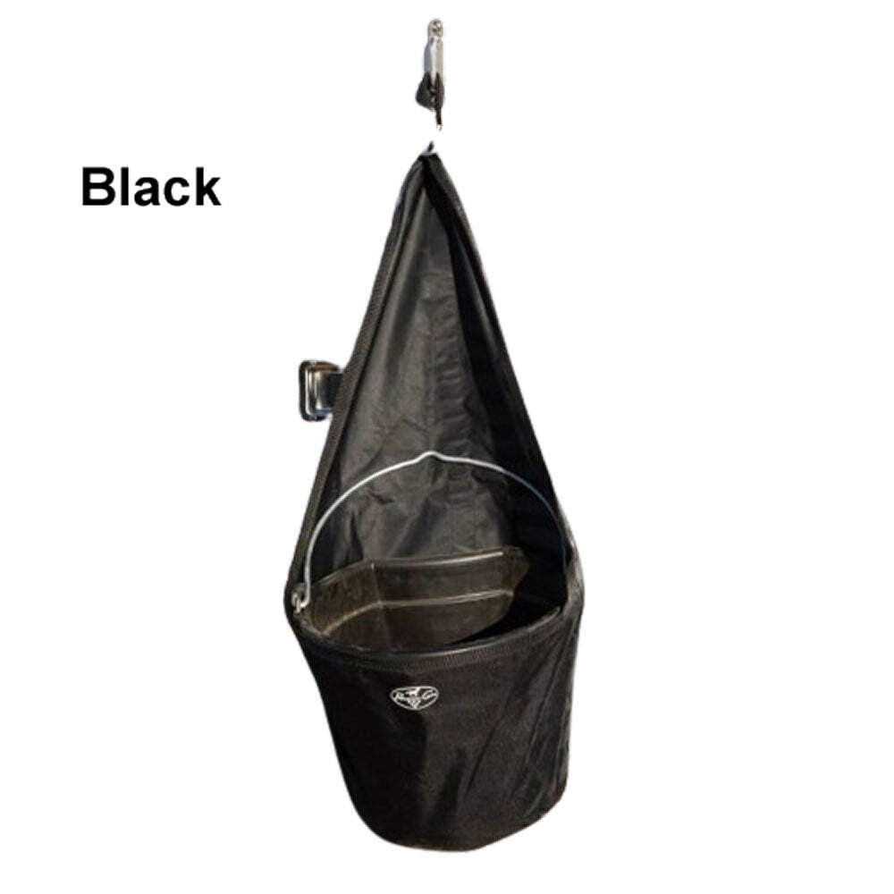 PCBH Professional's Choice Bucket Holder NEW