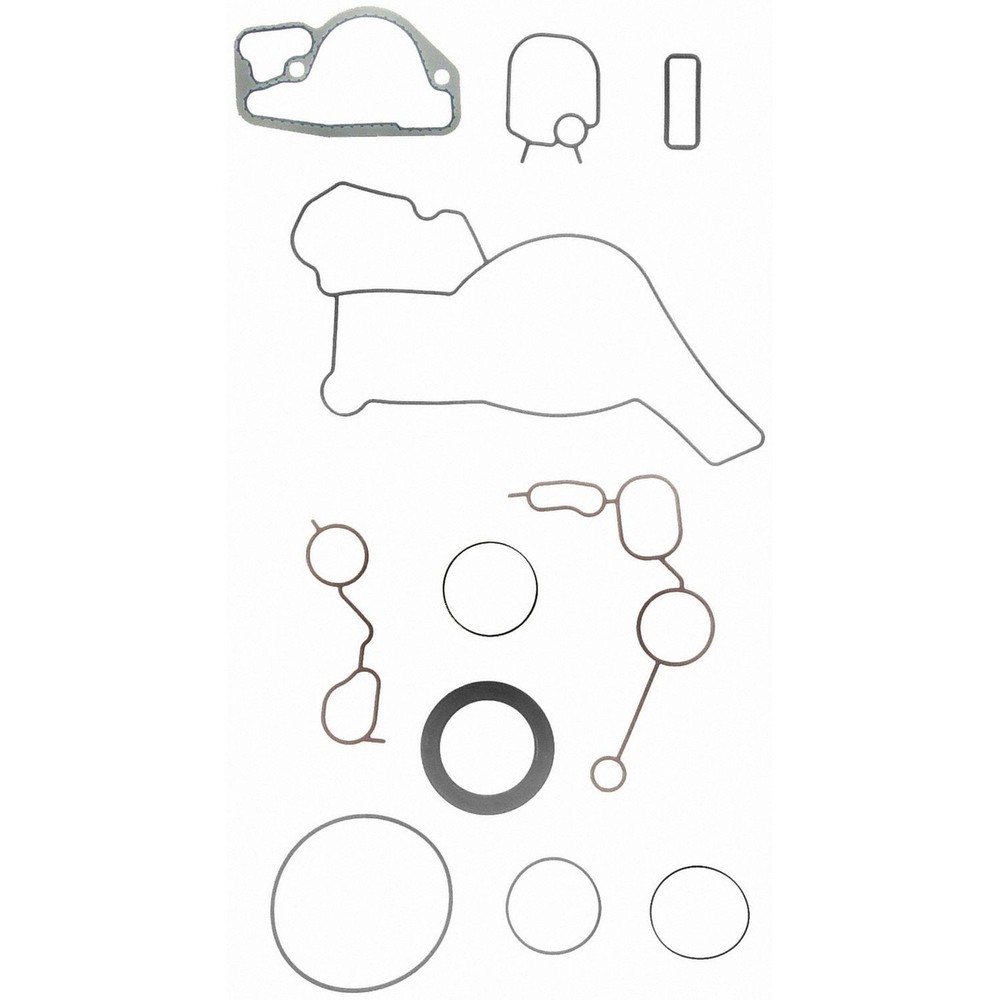 Fel-Pro TCS 45016 Timing Cover Gasket Set