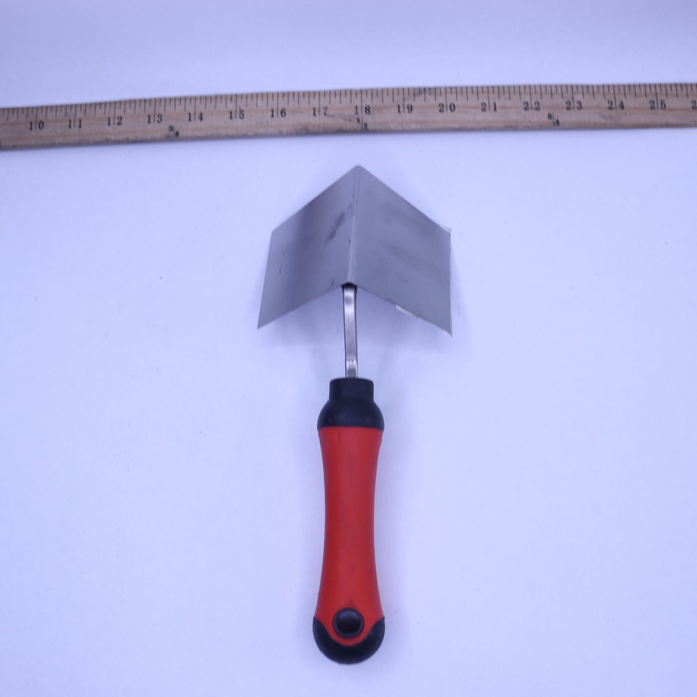 (1-Pk) Wal-Board Tools Corner Tools Soft Grip Handle 82-032