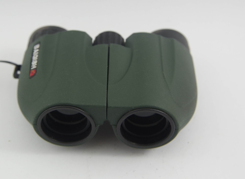 Baigish 80 X 120 12° Field Angle Binoculars