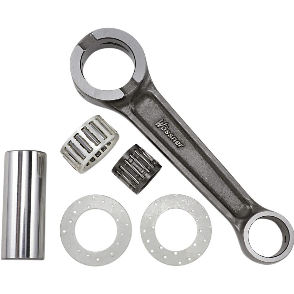 Wossner Connecting Rod - 300EXC | P2024