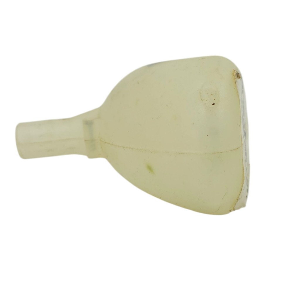 Viewloader Flip Top Paintball Pod Two Pod Belt Loop Holder PMI Hopper Bundle