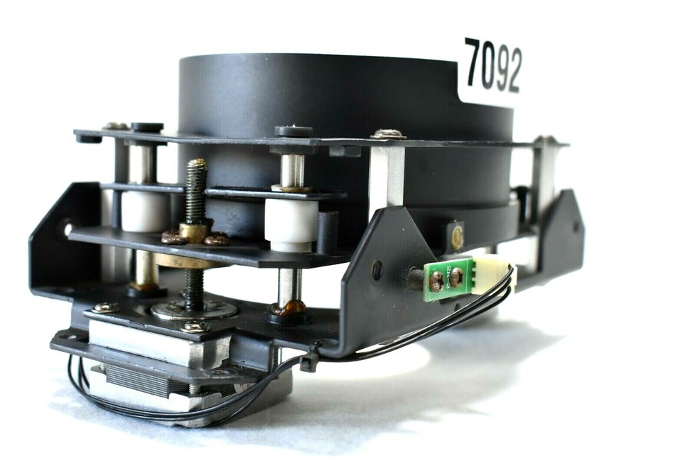 MARTIN MAC 700 PROFILE LENS #7092 (ONE)