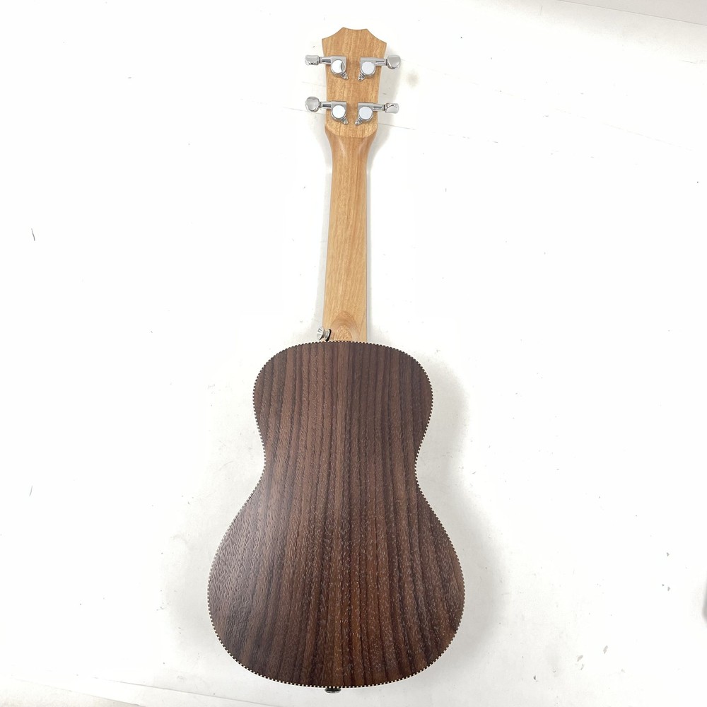 Tianyu Ukulele