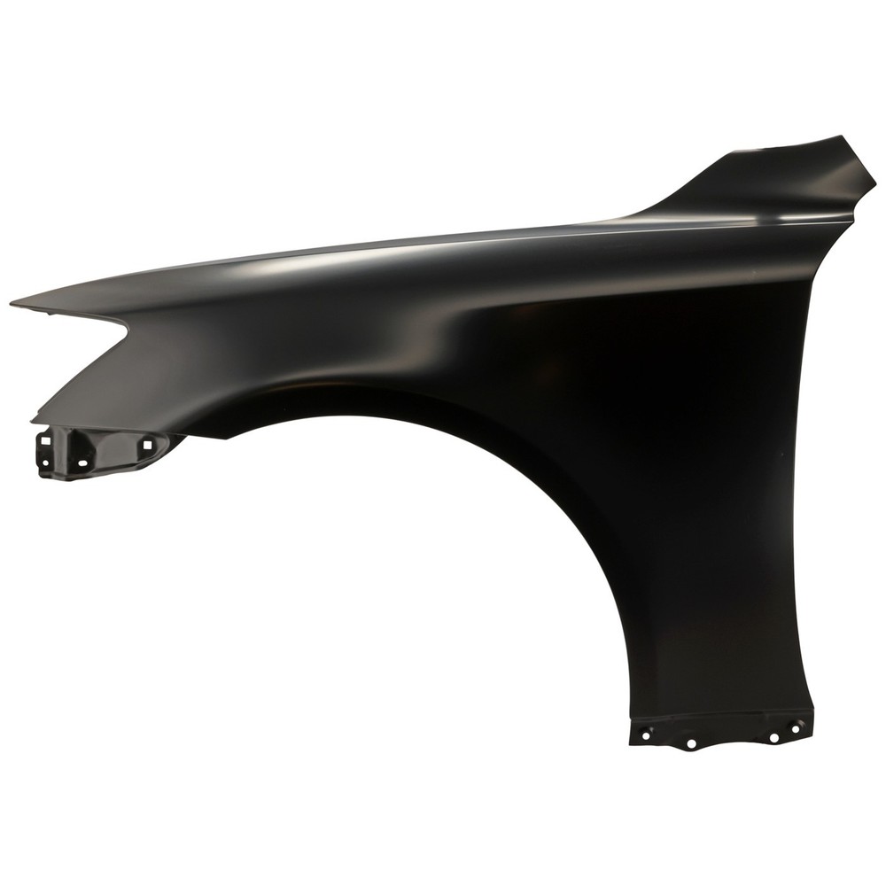 Fender For Lexus IS250 2006-2013 Front Driver Side