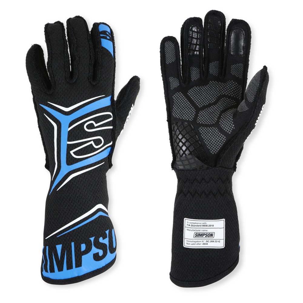 MGXB Magnata Gloves