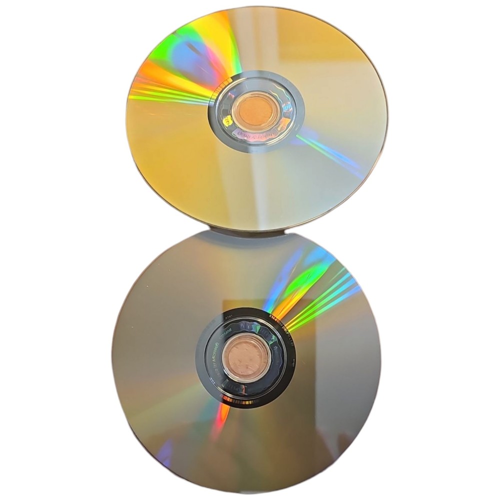 Microsoft Visual Studio Professional 2008 SQL Server Dev 2008 Academic Edition