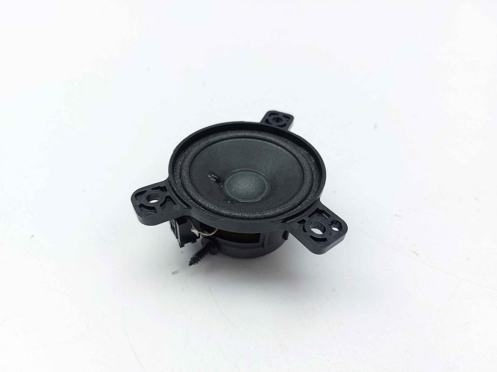 BYD SEAL U DASHBOARD SPEAKER SC2ES-7911900 2025