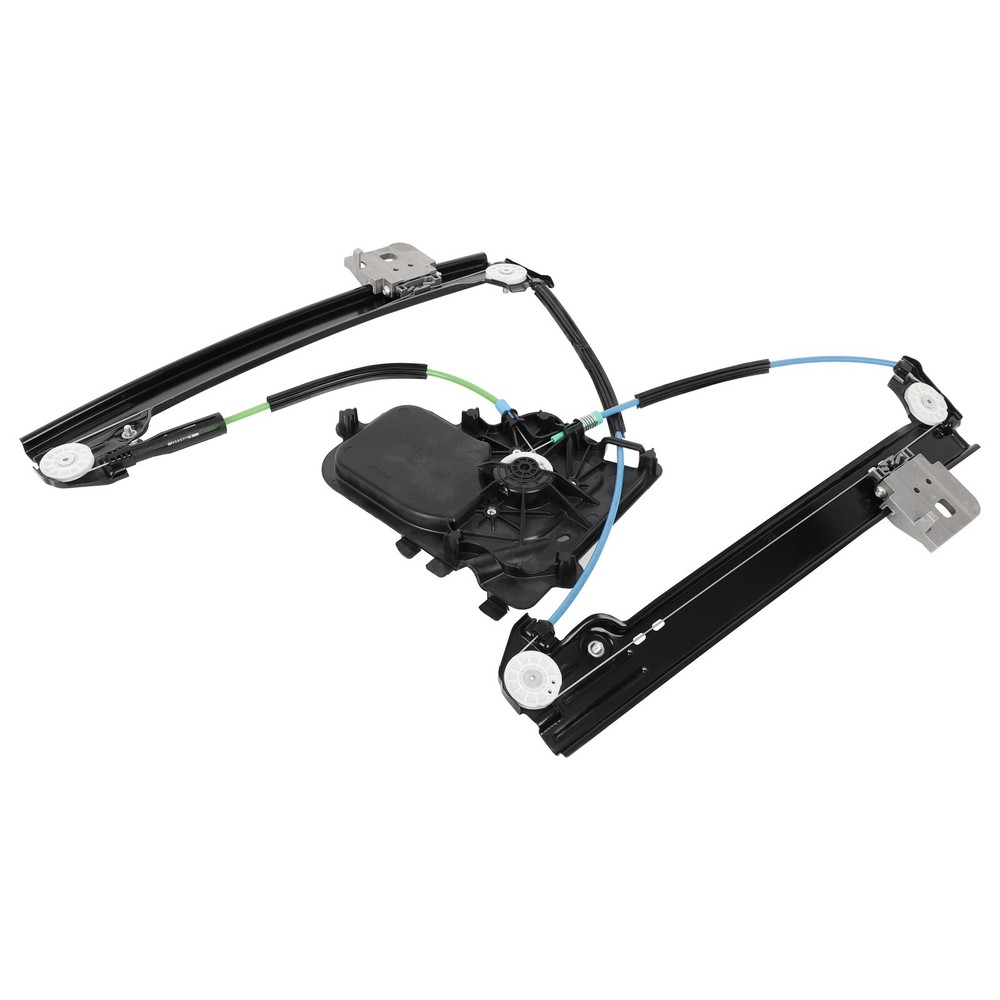 Window Regulator For Tesla Model 3 2017-2020 Front Driver Side