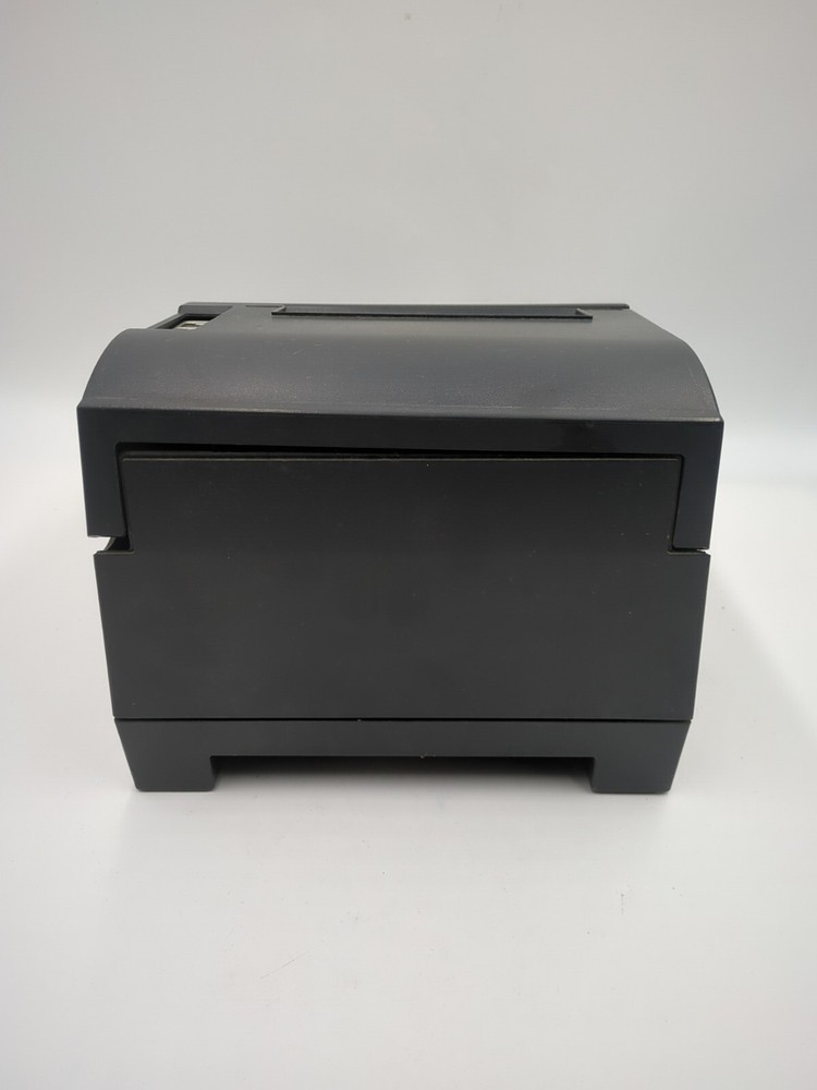 VeriFone Citizen TM-U950 Replacement Thermal Receipt Printer Ruby CPU5 PARTS