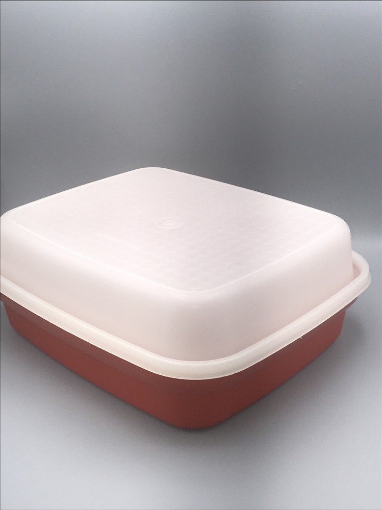 Tupperware Season Serve Marinade