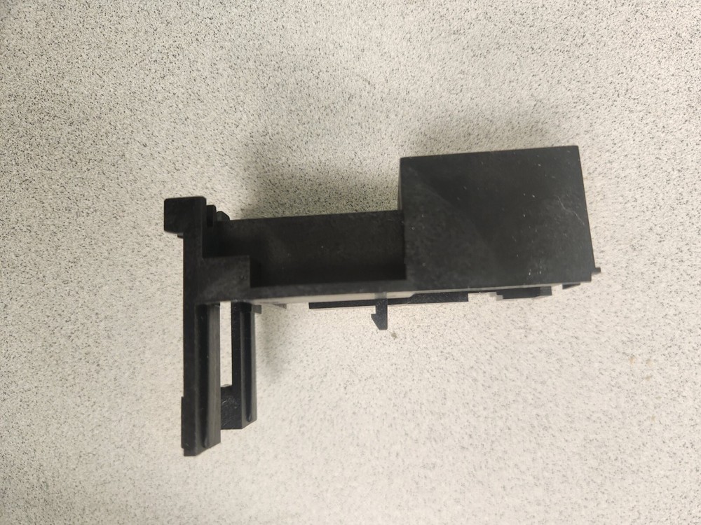 Advance Controls Inc 100702 | INDEPENDANT MOUNT