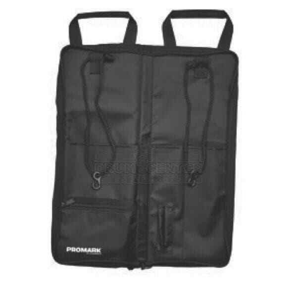 ProMark Everyday Stick Bag