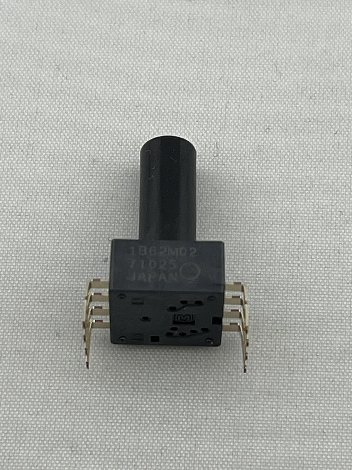 ADP51B62M02 Panasonic Pressure Sensor PS-A SERIES, 8-pin , Fast Shipping