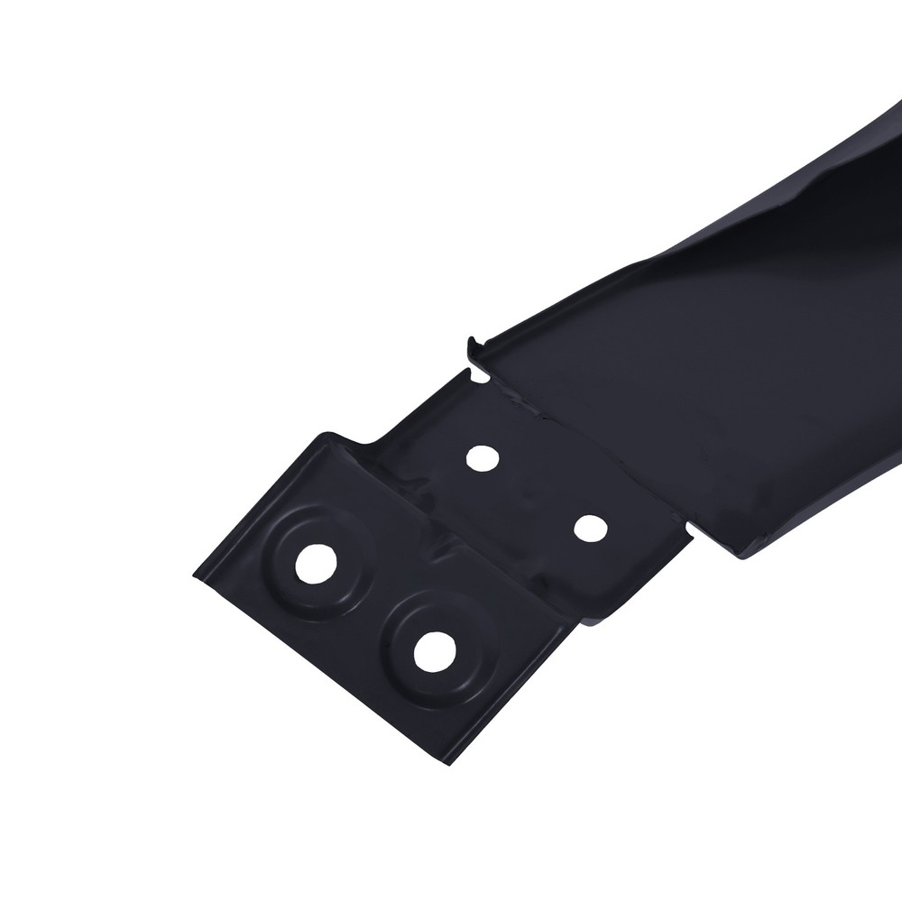 Fender Panel Fits 2018-2024 Chevy Equinox Front Left Driver Side 84751396