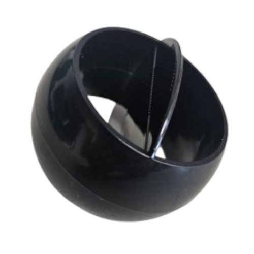 Mack 23QU28 Ventilator Vent, HVAC (Genuine)