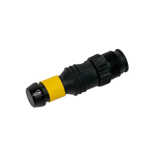 Lumishore Dmx 0.2 Meter Extension Cable