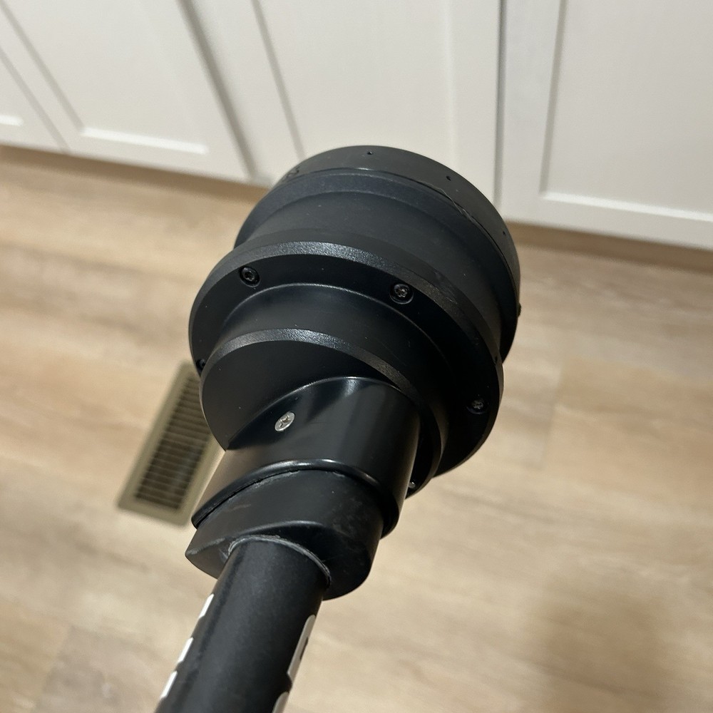 Humminbird Mega 360 Imaging Transducer