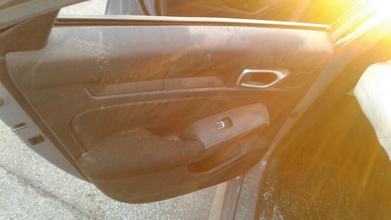 CIVIC 2022 Camera/Projector 119306
