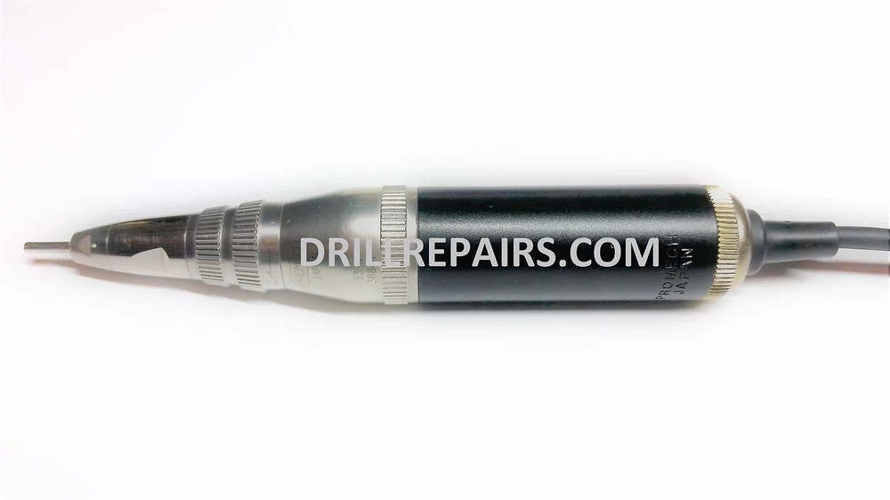 Cam Balls For VIP 3000 Nail Drill Handpiece
