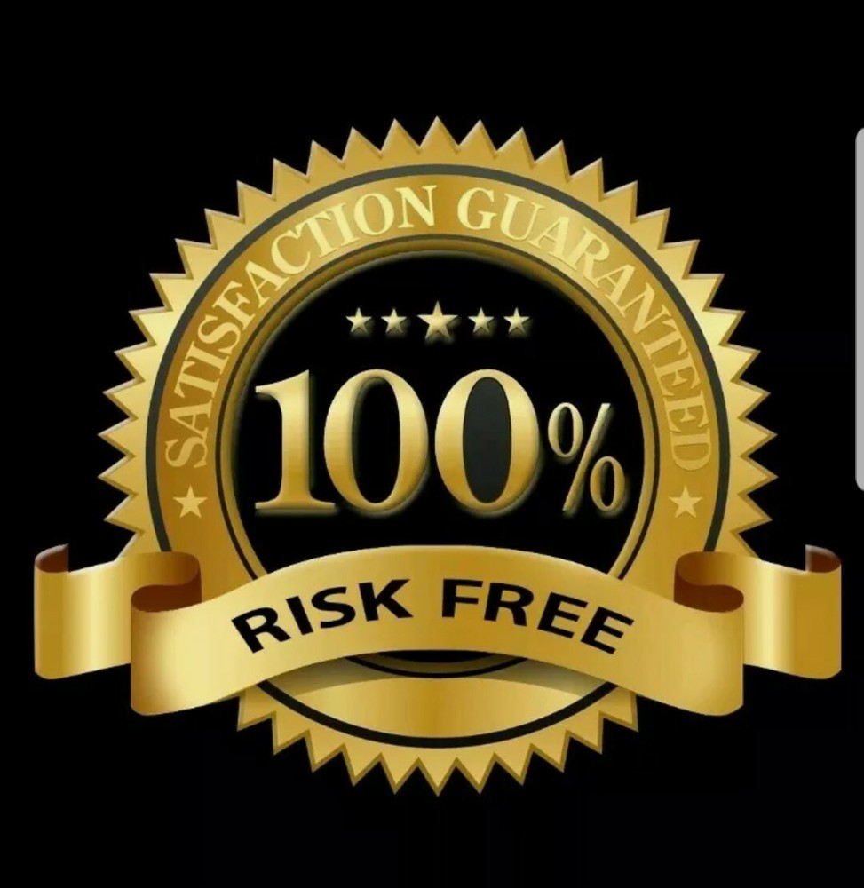 THREE (3) .65-80B SOLID DELAVAN OIL BURNER NOZZLES (Shipment Within 24 Hours)