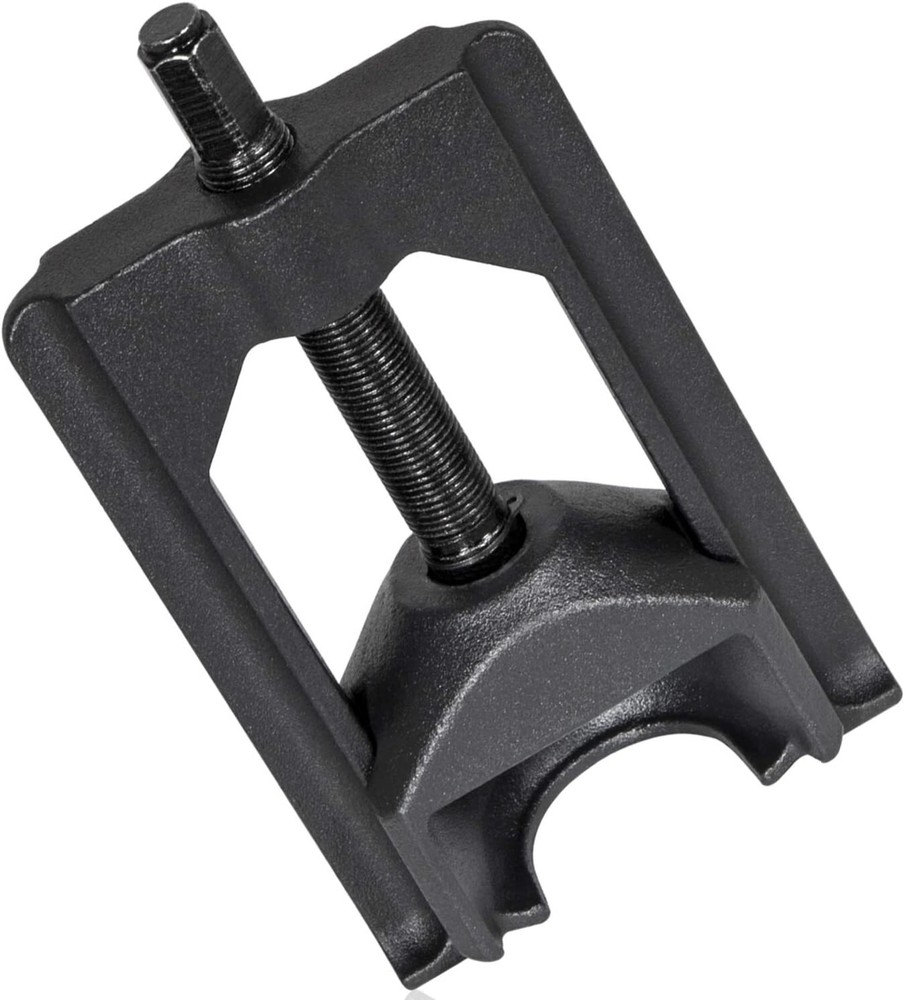 10105 Heavy Duty Universal Joint Puller Press Removal U-Joint Tool Extractor 1-3