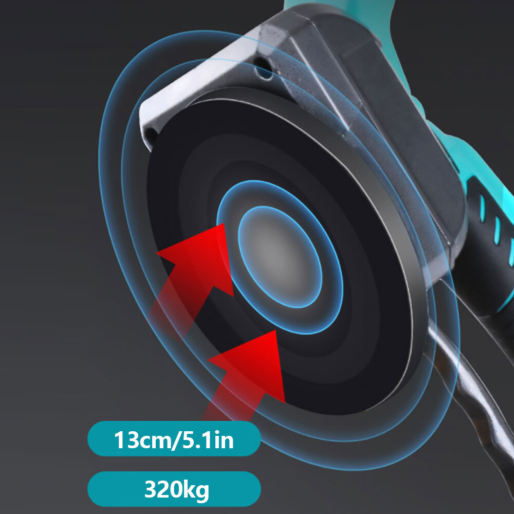 Electric Floor Tile Leveling Tiling Suction Cup Installation Tiling Vibrator