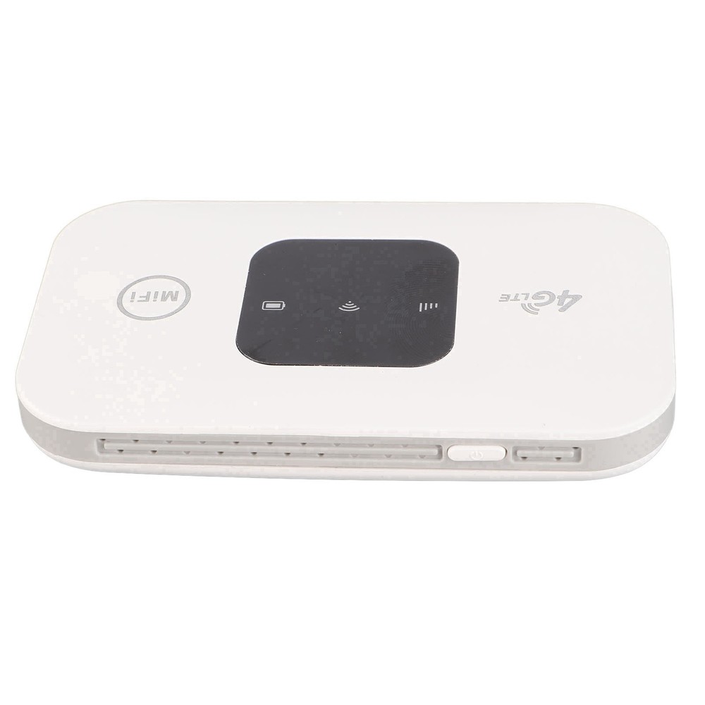 Portable Internet Hotspot 150Mbps High Speed SIM Card 4G Strong Coverage SIM AP9