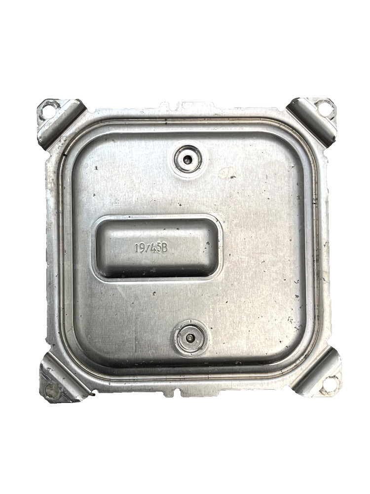 Renault Captur Headlight Ballast Control Module 260556623R Genuine