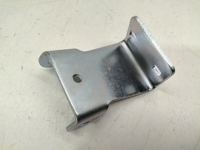 Tow Hitch - 2000 Polaris NOS