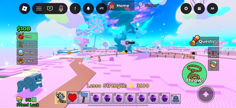 Colossal Skeleton Leviathan - Catch And Tame !! ( EKCLUSIVE ) 1 Piece