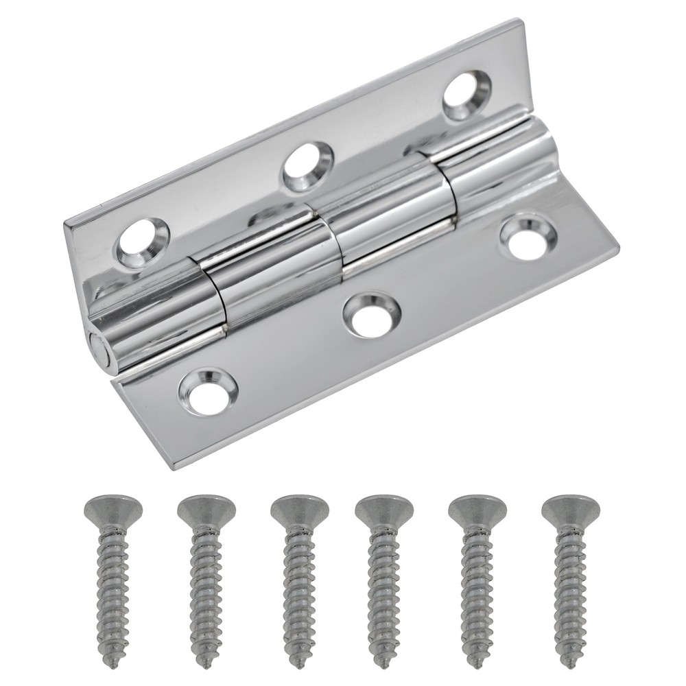 MGB , Hinge, arm rest , X3A2915H