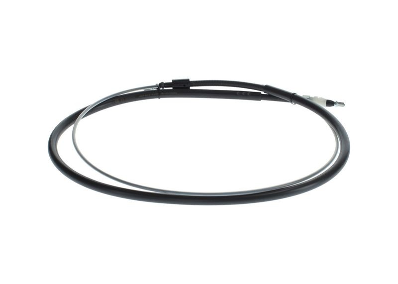 Cable Pull, parking brake BOSCH 1987482276