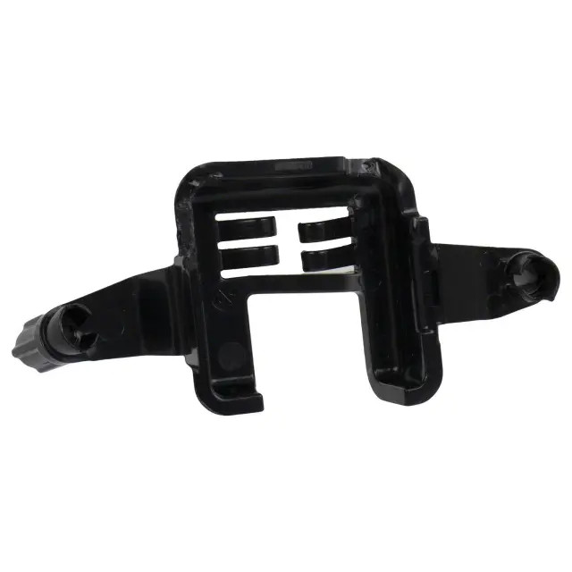 Genuine Ford Side Camera Bracket LJ7Z-19H421-C