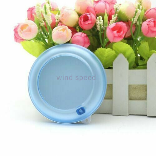 Denture Bath Cleaning Box Dental False Teeth Case Storage Boxes Container Holder