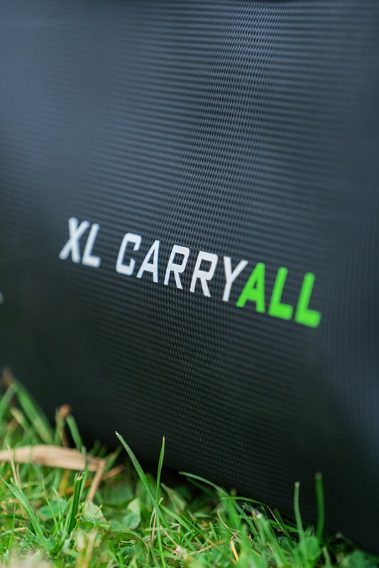Maver XL Carryall