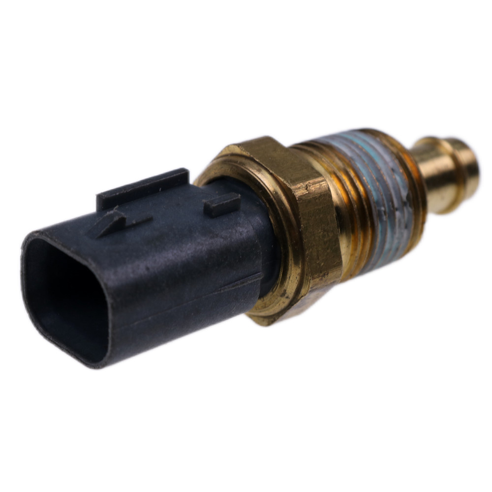 Water Temperature Sensor For Chrysler Dodge Jeep Engine Coolant Temp 05149077AB