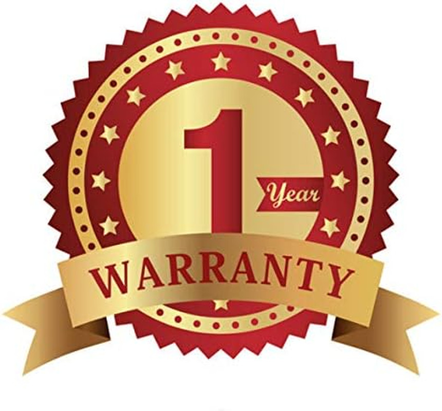 Copper Welding Spoon Welders Helper Welding Tool 3 Plate Set, Flat/Curved/Angle