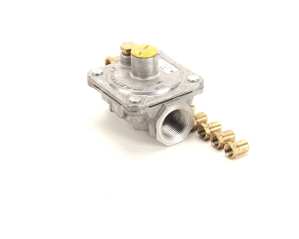 Southbend Range Co 323-Prop Conv 4440151 - Genuine OEM Replacement Part