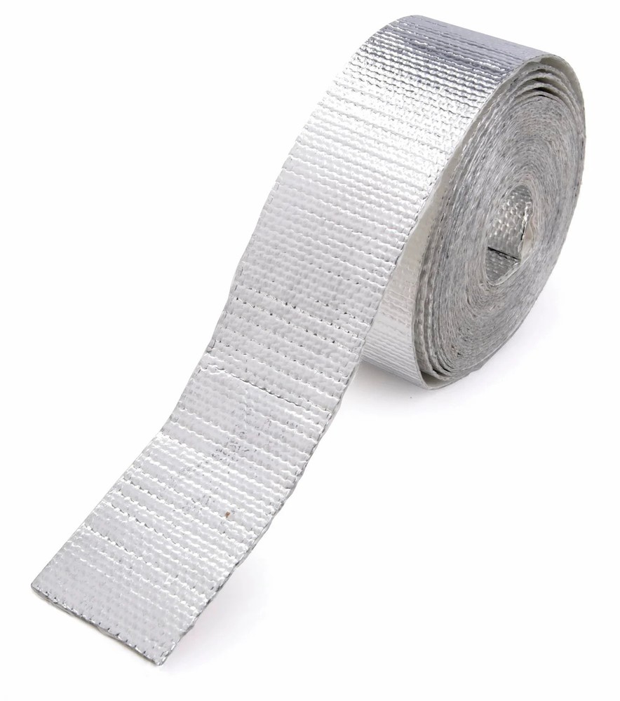 JEGS 32030 Heat Shield Tape