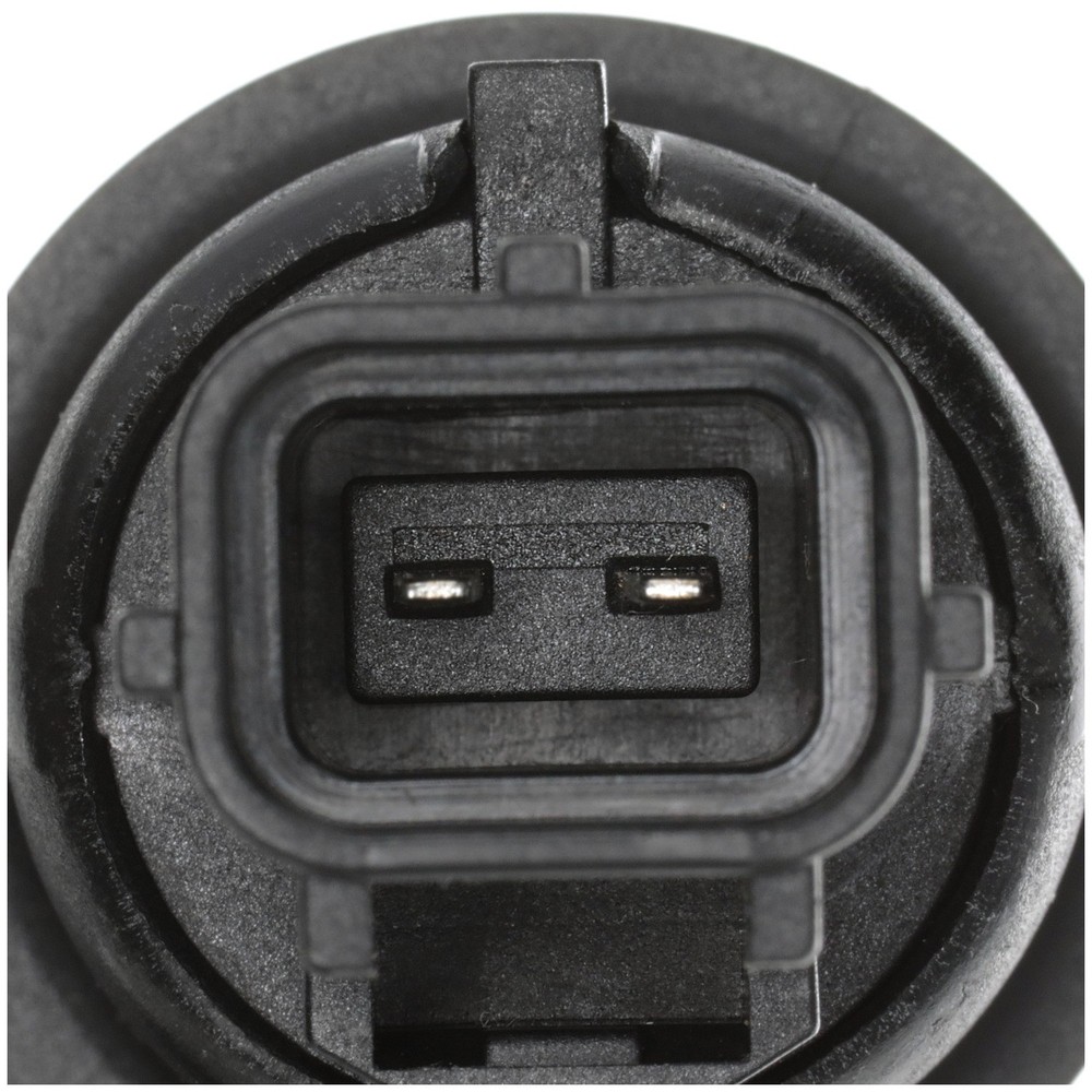 DELPHI Vehicle Speed Sensor Fits 2005-2010 Chrysler 300