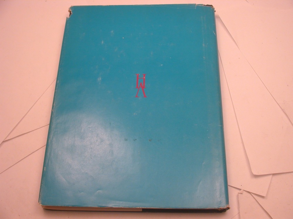Book 188 – Horology Americana