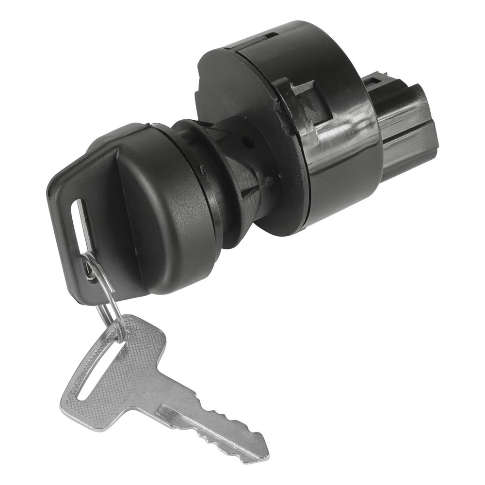 Ignition Key Switch for Arctic Cat Prowler Xtx 700 Automatic 2008-2014