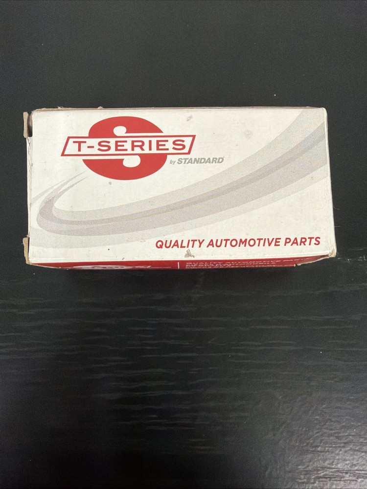 T-Series by Standard FD75T Ignition Control Module - ECS