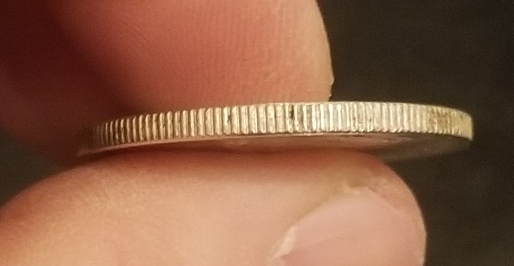 1925 Stone Mountain Half Dollar/ 90% SILVER - Absolutely gorgeous!!!!!!!!