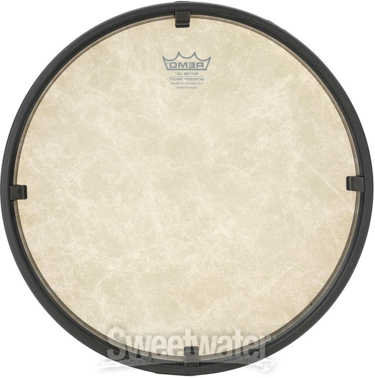 Remo Rhythm Lid Skyndeep Drumhead - 13" x 1.5"