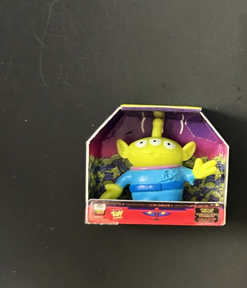 Zuru Mini Brands Toy Story - Discounts on Multiples