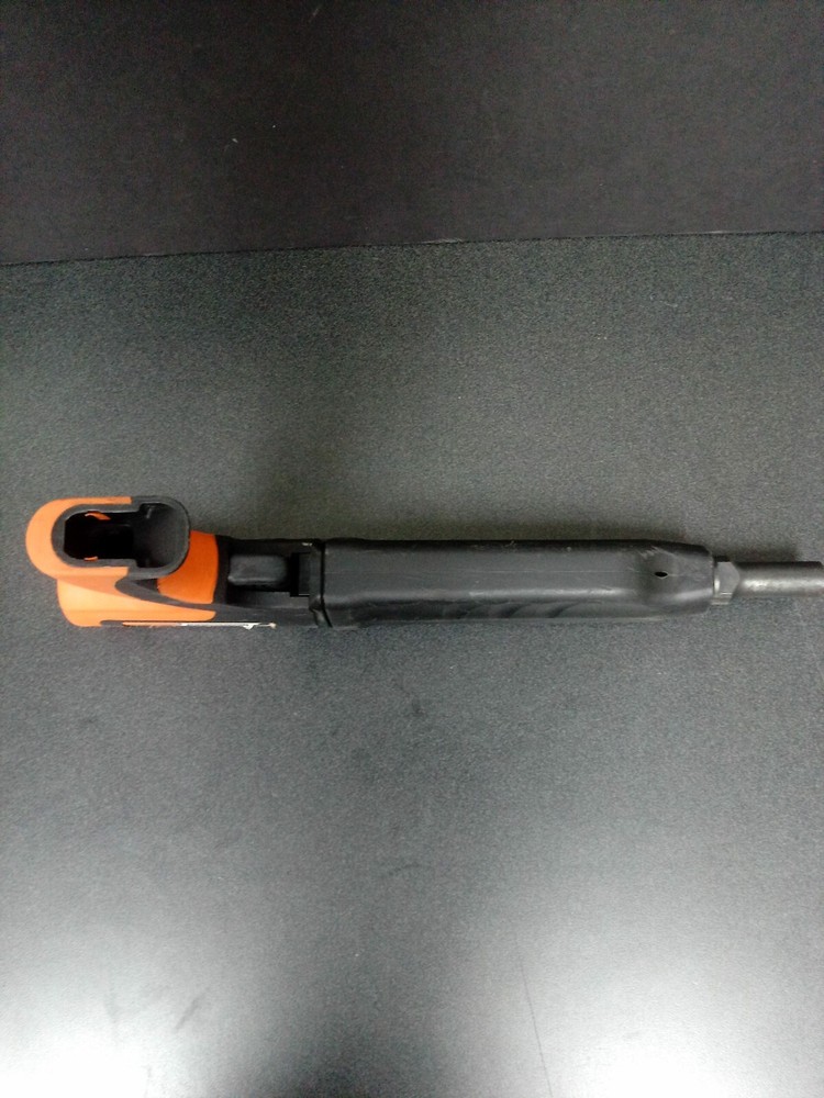 Ramset MasterShot 0.22 Caliber Powder Actuated Tool